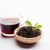 Untitled design - 2026-04-04T175636.474 Untitled design - 2026-04-04T175636.474