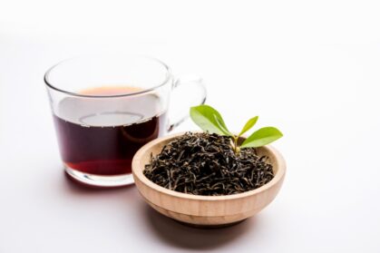 Untitled design - 2026-04-04T175636.474 Untitled design - 2026-04-04T175636.474