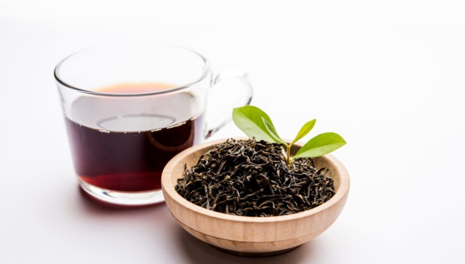 Untitled design - 2026-04-04T175636.474