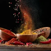 cooking-ingredients-colorful-variety-spices-herbs-other-ingredients cooking-ingredients-colorful-variety-spices-herbs-other-ingredients
