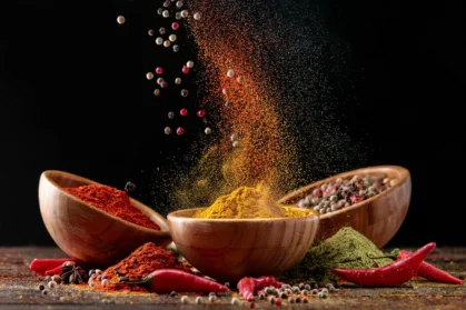cooking-ingredients-colorful-variety-spices-herbs-other-ingredients cooking-ingredients-colorful-variety-spices-herbs-other-ingredients