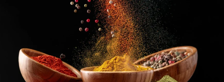 cooking-ingredients-colorful-variety-spices-herbs-other-ingredients cooking-ingredients-colorful-variety-spices-herbs-other-ingredients